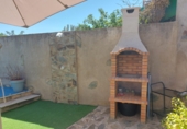 Finca rústica en venda a San Vicente de Alcántara ref.: TR348672 foto