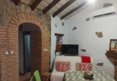 Finca rústica en venda a San Vicente de Alcántara ref.: TR348672 foto