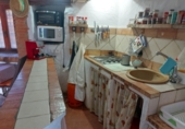 Finca rústica en venda a San Vicente de Alcántara ref.: TR348672 foto