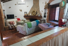 San Vicente de Alcántara 140&nbsp;m² 