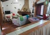 Finca rústica en venda a San Vicente de Alcántara ref.: TR348672 foto