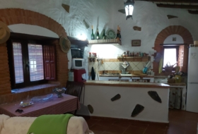 San Vicente de Alcántara 140&nbsp;m² 