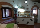 Finca rústica en venda a San Vicente de Alcántara ref.: TR348672 foto
