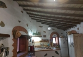 Finca rústica en venda a San Vicente de Alcántara ref.: TR348672 foto