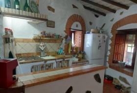 San Vicente de Alcántara 140&nbsp;m² 