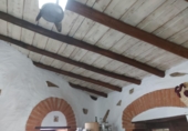 Finca rústica en venda a San Vicente de Alcántara ref.: TR348672 foto