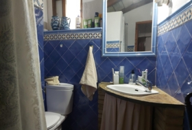 San Vicente de Alcántara 140&nbsp;m² 