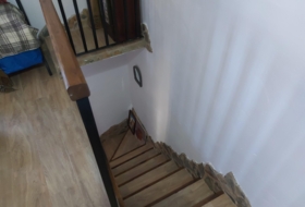 San Vicente de Alcántara 140&nbsp;m² 