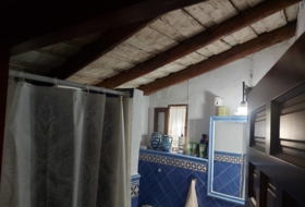 San Vicente de Alcántara 140&nbsp;m² 