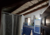 Finca rústica en venda a San Vicente de Alcántara ref.: TR348672 foto