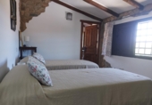 Finca rústica en venda a San Vicente de Alcántara ref.: TR348672 foto