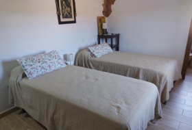 San Vicente de Alcántara 140&nbsp;m² 