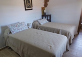 Finca rústica en venda a San Vicente de Alcántara ref.: TR348672 foto