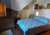 Finca rústica en venda a San Vicente de Alcántara ref.: TR348672 foto