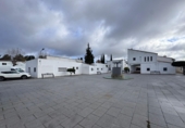 Casa de poble en venda a Badajoz ref.: TR349307 foto