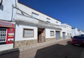 Casa de poble en venda a Badajoz ref.: TR349307 foto