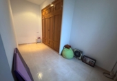 Casa de poble en venda a Badajoz ref.: TR349307 foto