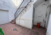 Casa de poble en venda a Badajoz ref.: TR349307 foto