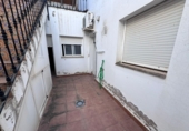 Casa de poble en venda a Badajoz ref.: TR349307 foto