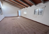 Casa de poble en venda a Badajoz ref.: TR349307 foto