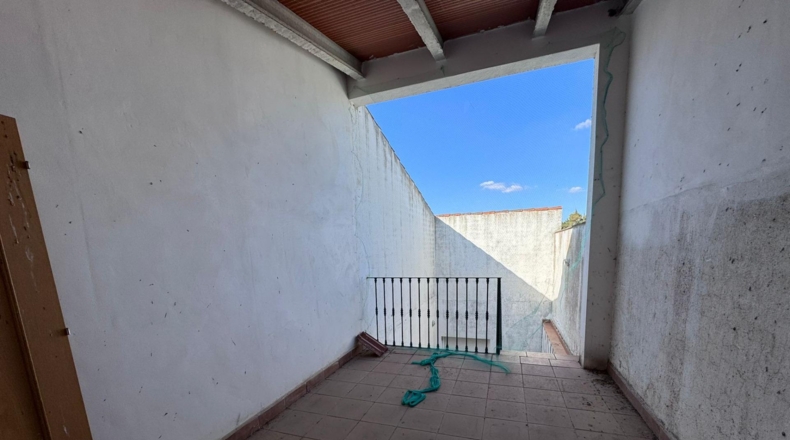 Badajoz - Badajoz - 268m2
