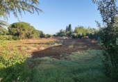 Terreny no urbanitzable en venda a Badajoz ref.: TR349276 foto