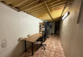 Industrial warehouse for sale in Badajoz ref: TR352804 photo