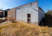 Xalet independent amb terreny en venda a Badajoz ref.: TR352699 foto