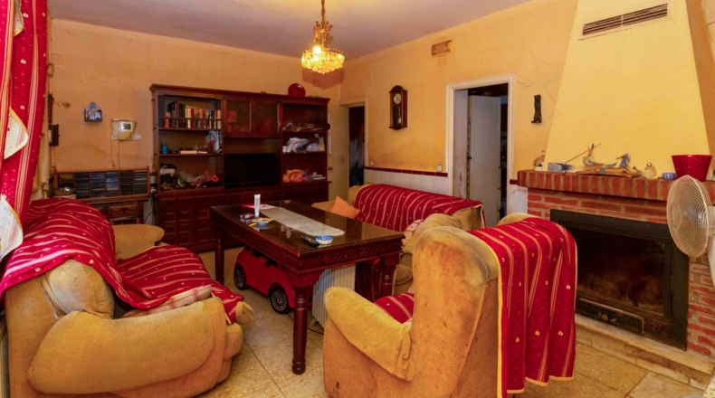 Badajoz - Badajoz - 5000m2