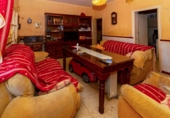 Xalet independent amb terreny en venda a Badajoz ref.: TR352699 foto