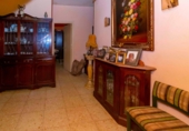 Xalet independent amb terreny en venda a Badajoz ref.: TR352699 foto