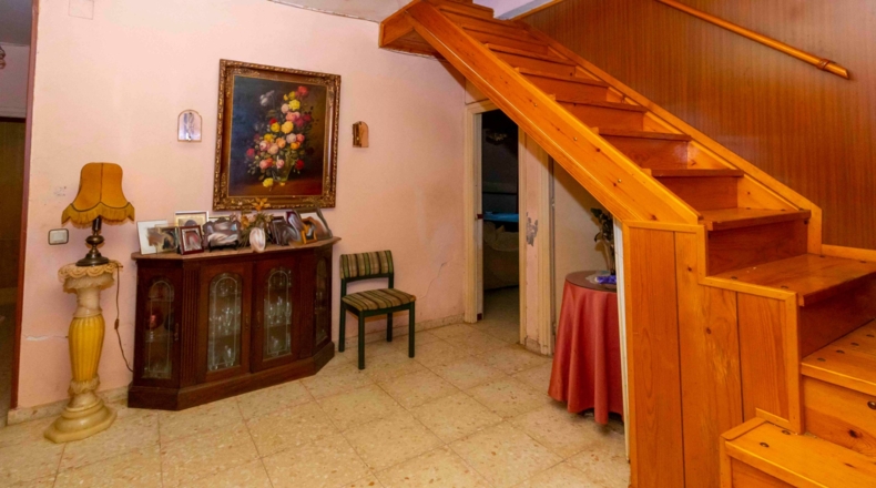 Badajoz - Badajoz - 5000m2