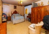 Xalet independent amb terreny en venda a Badajoz ref.: TR352699 foto
