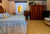 Xalet independent amb terreny en venda a Badajoz ref.: TR352699 foto