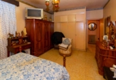 Xalet independent amb terreny en venda a Badajoz ref.: TR352699 foto