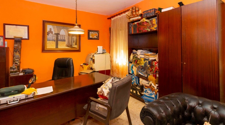 Badajoz - Badajoz - 5000m2