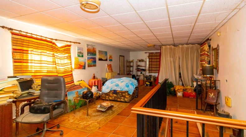Badajoz - Badajoz - 5000m2