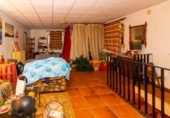 Xalet independent amb terreny en venda a Badajoz ref.: TR352699 foto