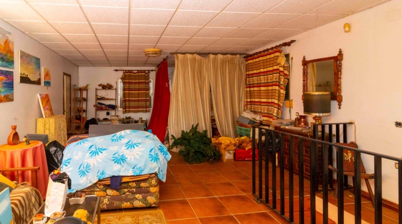 Badajoz - Badajoz - 5000m2