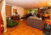 Xalet independent amb terreny en venda a Badajoz ref.: TR352699 foto