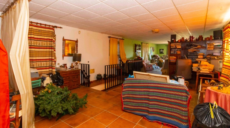 Badajoz - Badajoz - 5000m2
