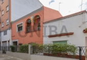 Casa de poble en venda a Badajoz ref.: TR360560 foto