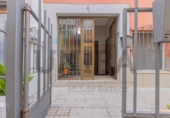 Casa de poble en venda a Badajoz ref.: TR360560 foto