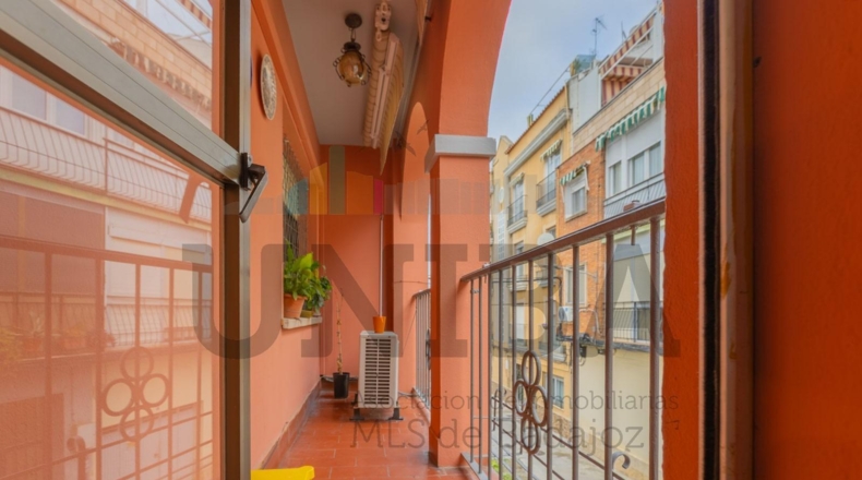 Badajoz - Badajoz - 236m2