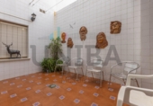 Casa de poble en venda a Badajoz ref.: TR360560 foto