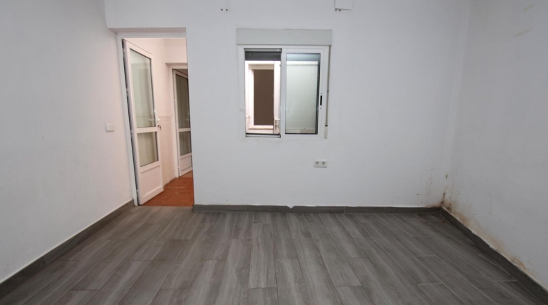 Badajoz - Альбуркерке - 104m2
