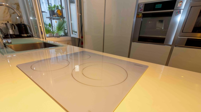 Бадахос - Badajoz - 199m2