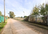 Terreny no urbanitzable en venda a Badajoz ref.: TR368811 foto