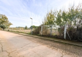 Terreny no urbanitzable en venda a Badajoz ref.: TR368811 foto
