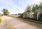 Terreny no urbanitzable en venda a Badajoz ref.: TR368811 foto